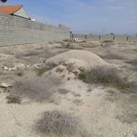 کرایه زمین|اجارهٔ دفتر صنعتی، کشاورزی، تجاری|بوشهر, |دیوار