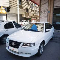 سمندسورنxu7پلاس