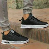 کتانی فشیون 1988 مردانه|کیف، کفش، کمربند|تهران, زمزم|دیوار