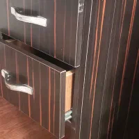 میز ریاست|دفتر کار|خوی, |دیوار