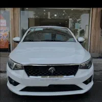 تارا ۱۴۰۲ سفید ۵۰تاکار