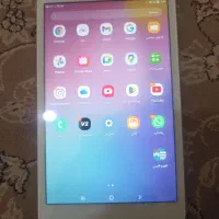 تبلت 8اینج تبa