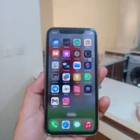 اپل x|موبایل|هفتگل, |دیوار