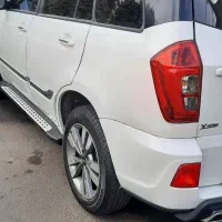 mvm x33|خودرو سواری و وانت|کرج, کارخانه قند|دیوار