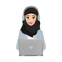استخدام منشی و اپراتور تلفنی