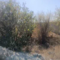 فروش زمین ۵۰۰ متری