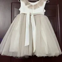 لباس بچه گانه نو نو|لباس|تولم شهر, |دیوار