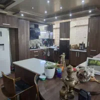 امیرآباد سیندخت شمالی ۱۴۳متر بازسازی