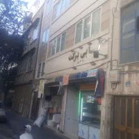 فروش-خانه-ویلایی-جوادیه