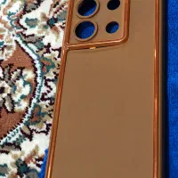 قاب گوشی