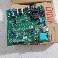 برد پکیج ایران رادیاتور