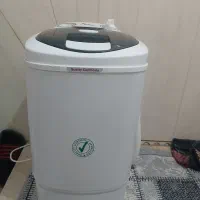 کهنه شور و مینی واش