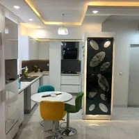 منزل 80 متر شاهین شهر