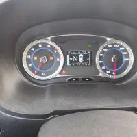 ساینا اتوماتیک