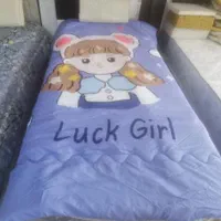 روتختی سه بعدی|سرویس روتختی|کرمانشاه, |دیوار