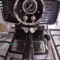 لوازم خانگی سنگونی .سوزوکی .نیکسان .  زیرقیمت.