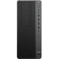 کیس نسل 6 - رم DDR4 ( اقساط - چکی )|رایانه رومیزی|مشهد, ارشاد|دیوار