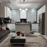 همخونه همخانه خانم ترجیحا اتباع
