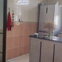 خانه اجاره ای دوخواب بلوارعشایری معلم ۳