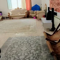 فروش-اپارتمان87متز