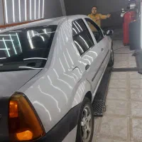 L90 86|خودرو سواری و وانت|بجنورد, |دیوار