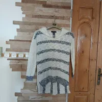 ژاکت زنانه|لباس|دماوند, گیلاوند|دیوار