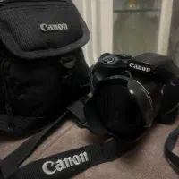 دوربین عکاسی