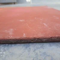 ورق سیلوکونی نسوز