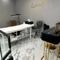 اجاره صندلی|آرایشگاه و سالن‌های زیبایی|اردبیل, |دیوار