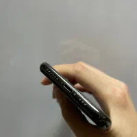 Iphone Xs 256gig|موبایل|مشهد, امامیه (شهرک غرب)|دیوار