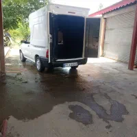 حمل و نقل