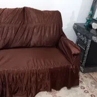 مبلمان
