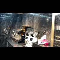 استخدام باریستا