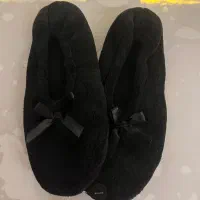 پاپوش خارجی سایز ۳۶ -۲۶ سانتی متر