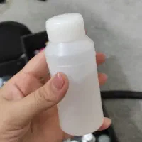 وسایل کاشت ناخن در حد نو|آرایشی، بهداشتی، درمانی|کرمانشاه, |دیوار