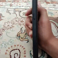 گوشی سامسونگ j2|موبایل|مراغه, |دیوار