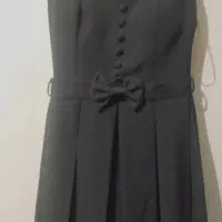 لباس مجلسی سایز 36|لباس|شهرکرد, |دیوار