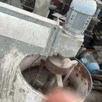 سور|ماشینآلات صنعتی|رباطکریم, آدران|دیوار