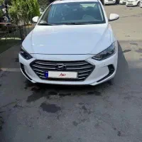 النترا ۲۰۱۷|خودرو سواری و وانت|تهران, تهرانپارس غربی|دیوار