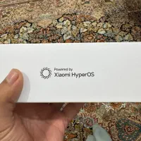 شیائومی نوت ۱۴ پرو پلاس فایو جی|موبایل|اهواز, امانیه|دیوار