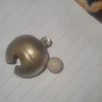 سنگ الماس