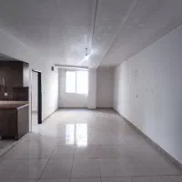 فروش آپارتمان ۶۷ متری بلوار اصلی پویینک پردیسان۲|فروش آپارتمان|قرچک, پارس سرام|دیوار