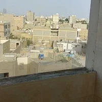 فروش آپارتمان نوساز ۱۲۰ متری قیمت توافقی|فروش آپارتمان|ورامین, ورامین|دیوار
