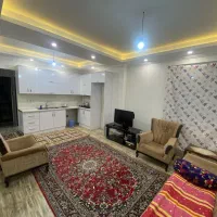 اجاره 50 متری (دیانتی )