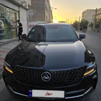 دیگنیتی پرایم فروشی مدل ۱۴۰۳