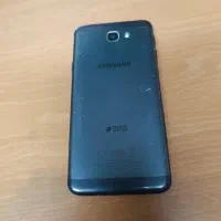 جی ۵ پریم|موبایل|ارومیه, |دیوار