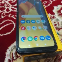 گوشی کارکرده|موبایل|مشگین شهر, |دیوار