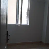 اجاره آپارتمان گمرک|اجارهٔ آپارتمان|تهران, انبار نفت|دیوار