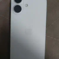 iphone16