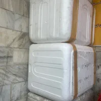 یخدون یونولیت